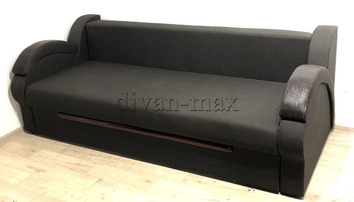 Диван Madrid -3