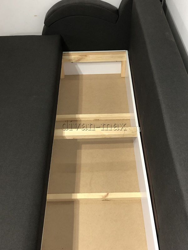 Диван Madrid -3