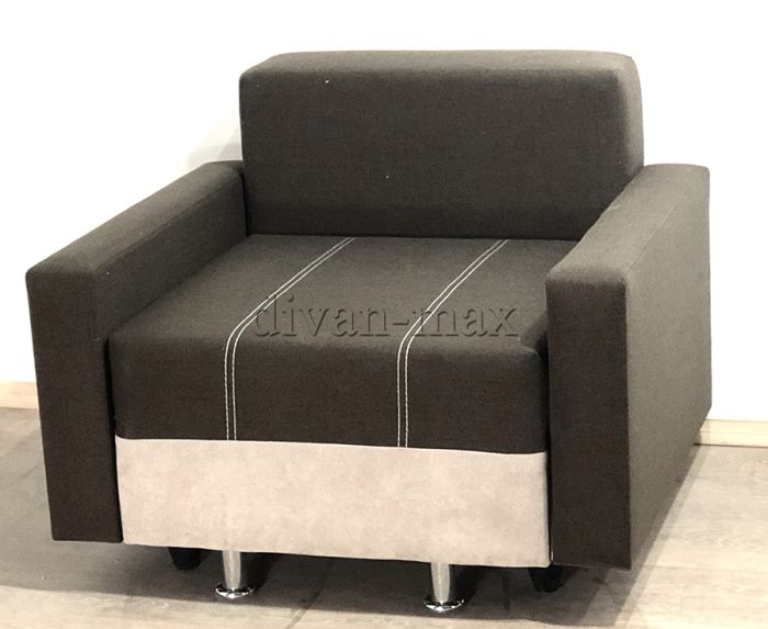 Кресло Монако -89