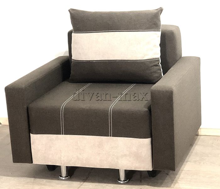 Кресло Монако -89