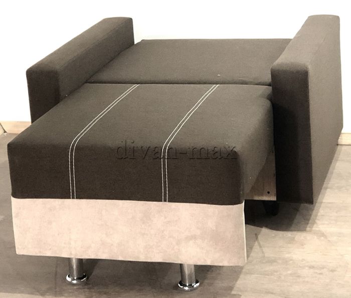 Кресло Монако -89