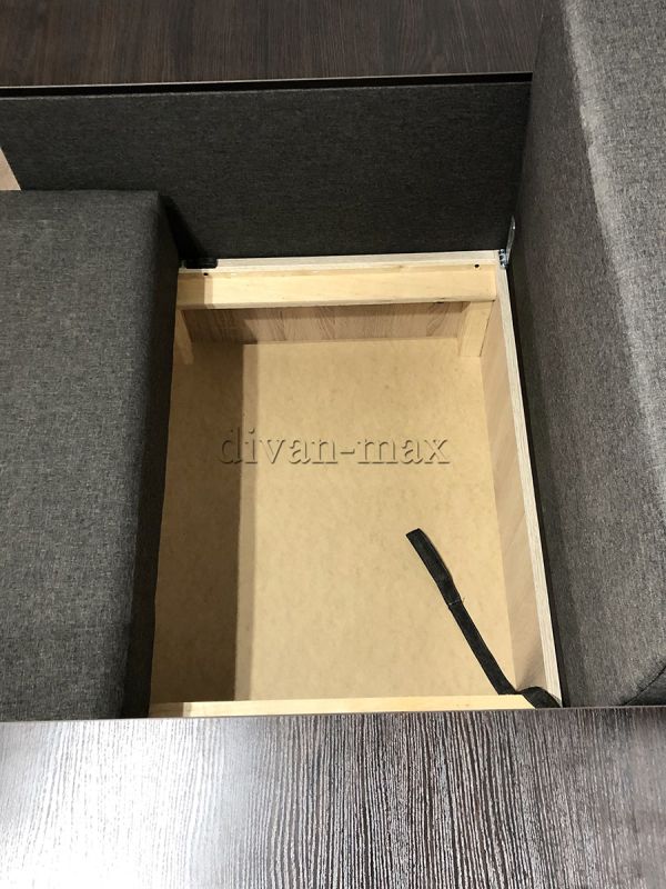 Кресло Принц -89