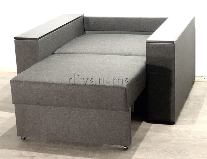 Кресло Принц -89