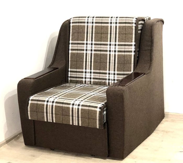 Кресло Эш -12