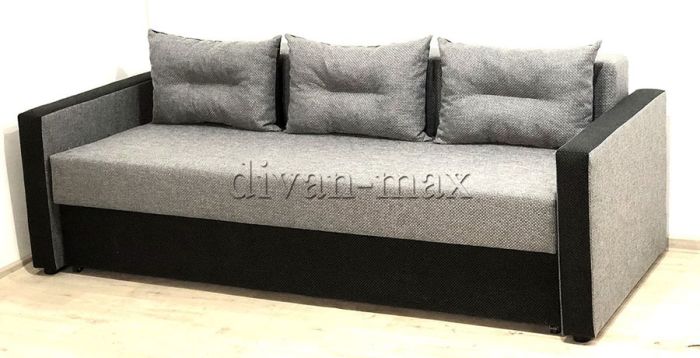 Диван Андора -89