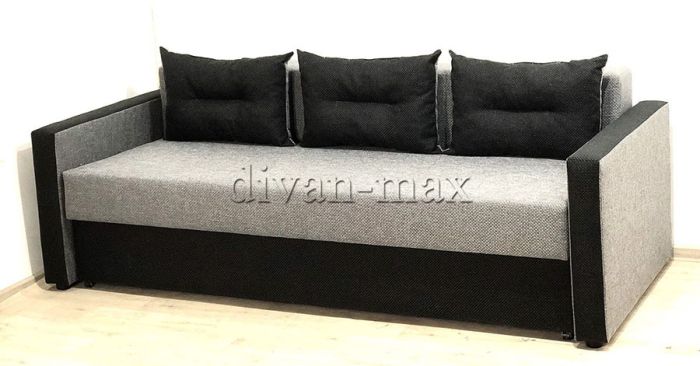 Диван Андора -89