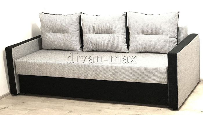 Диван Андора -89