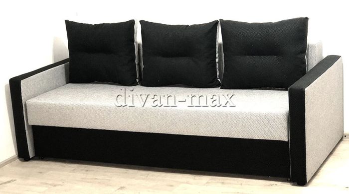 Диван Андора -89