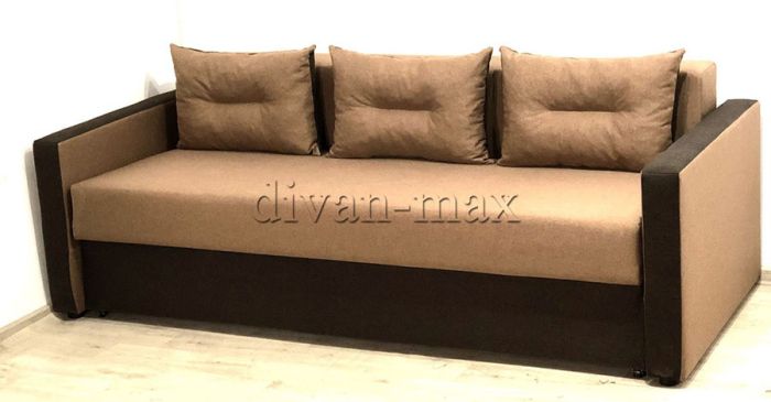 Диван Андора -89