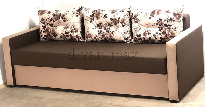 Диван Андора -89