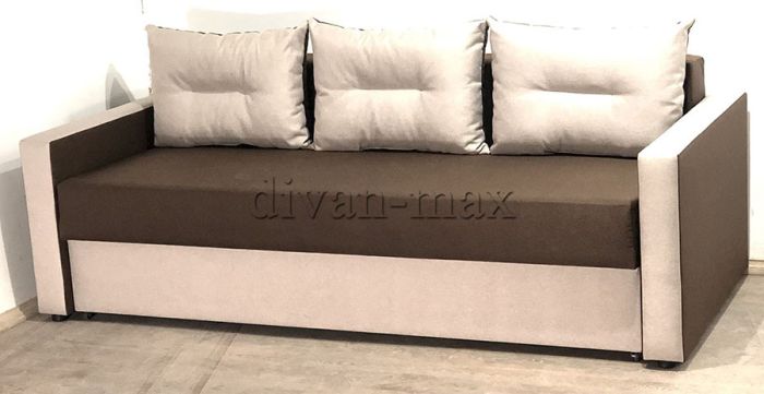 Диван Андора -89