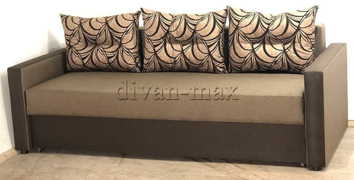 Диван Андора -89