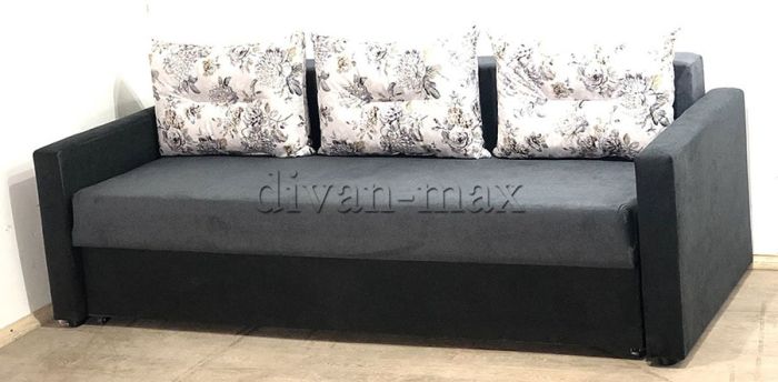 Диван Андора -89
