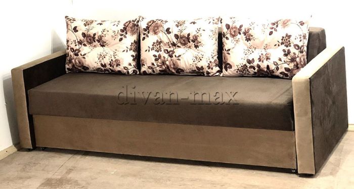 Диван Андора -89