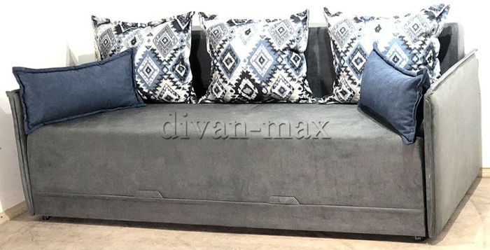 Диван Astra -3