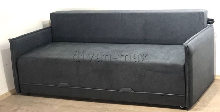 Диван Astra -3