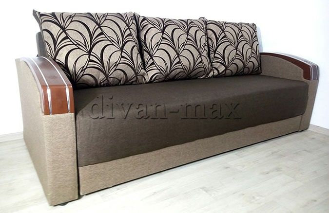 Диван Родриго -3