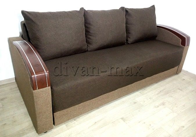 Диван Родриго -3