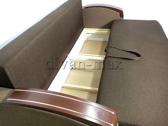 Диван Родриго -3