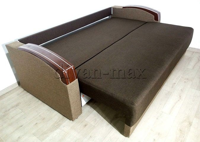 Диван Родриго -3