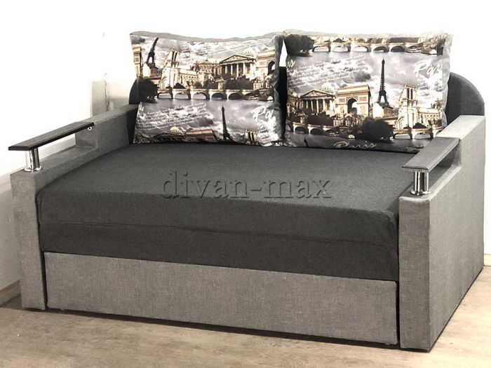 Диван Блюз 140 -3