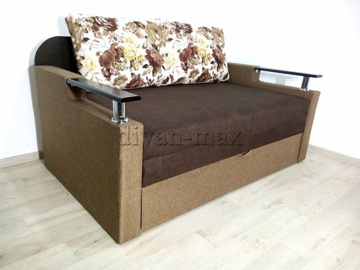 Диван Блюз 140 -3