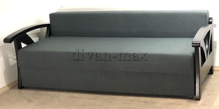 Софа Boca Tango -99