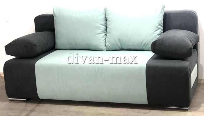 Софа Бона -42 (Большое спальное место 2000х1600)