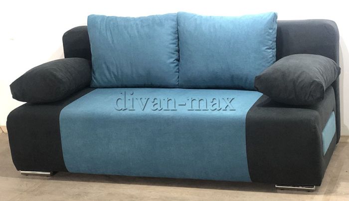 Софа Бона -42 (Большое спальное место 2000х1600)