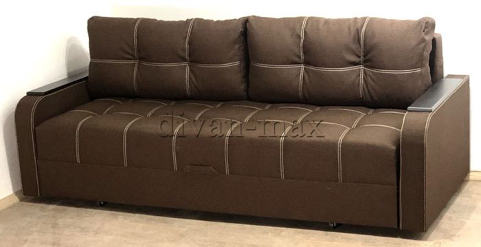 Диван Бостон NEW 2 -90