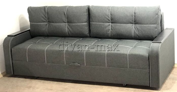 Диван Бостон NEW 2 -90