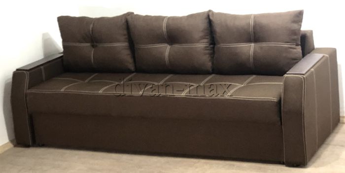 Диван Браво -101