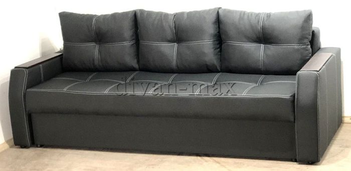 Диван Браво -101