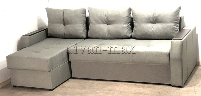 Угловой диван Браво универсал -101