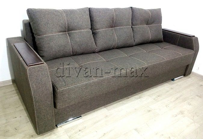 Диван Браво -101