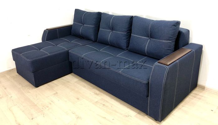 Угловой диван Браво универсал -101