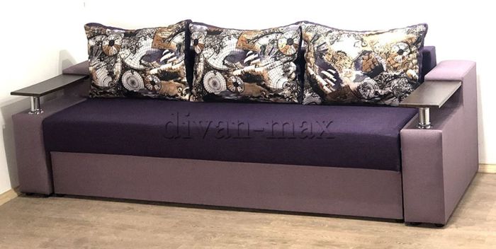 Копия Софа Юта -101