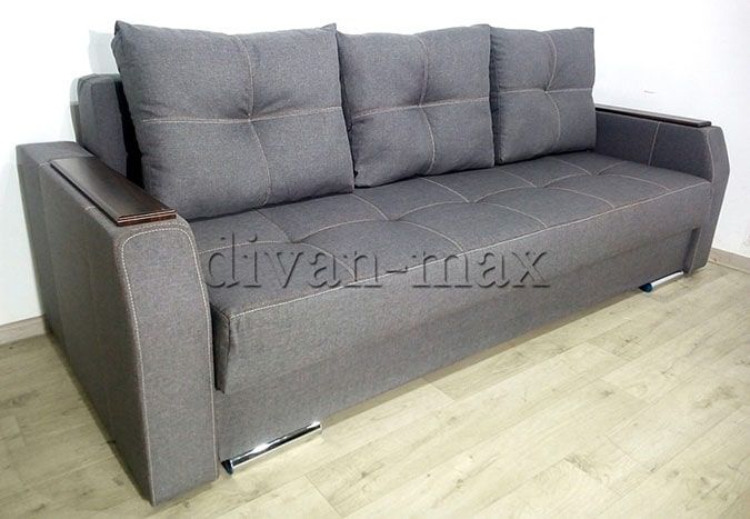 Диван Браво -101