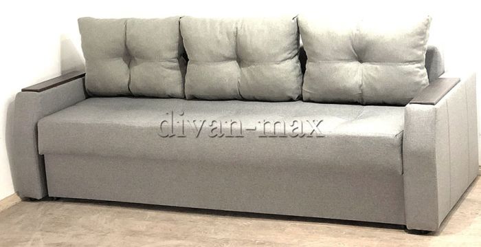 Диван Браво -101