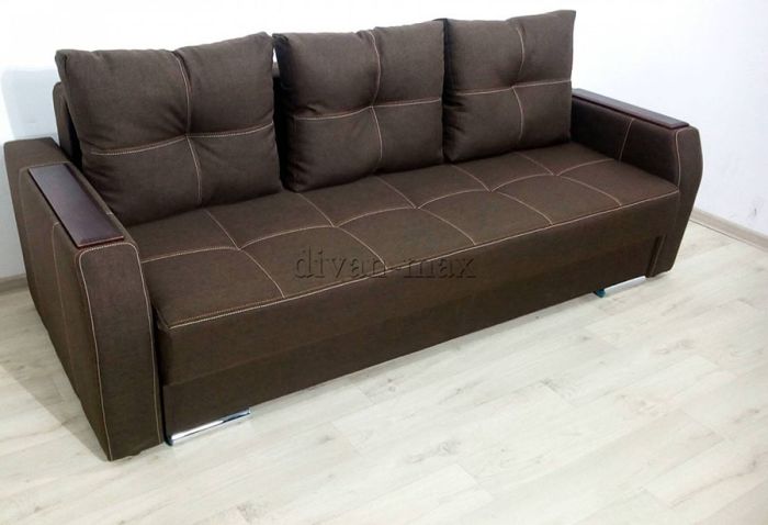 Диван Браво -101