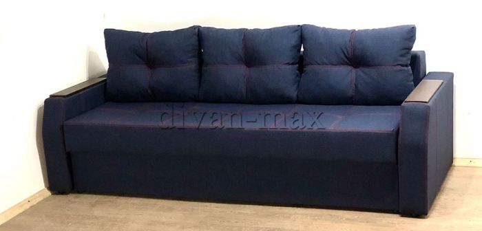 Диван Браво -101