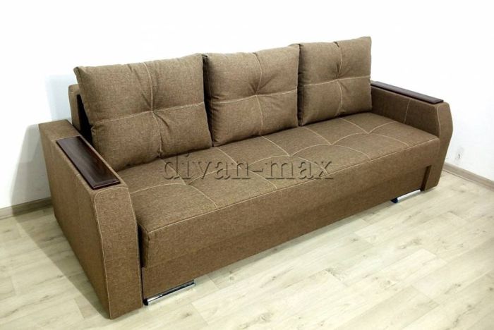 Диван Браво -101