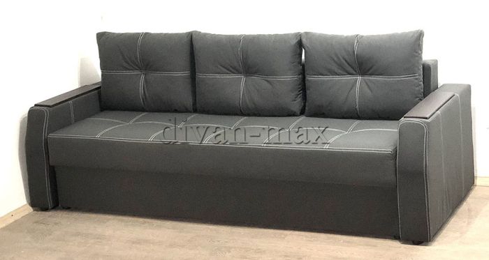 Диван Браво -101