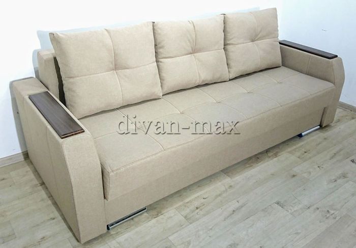 Диван Браво -101