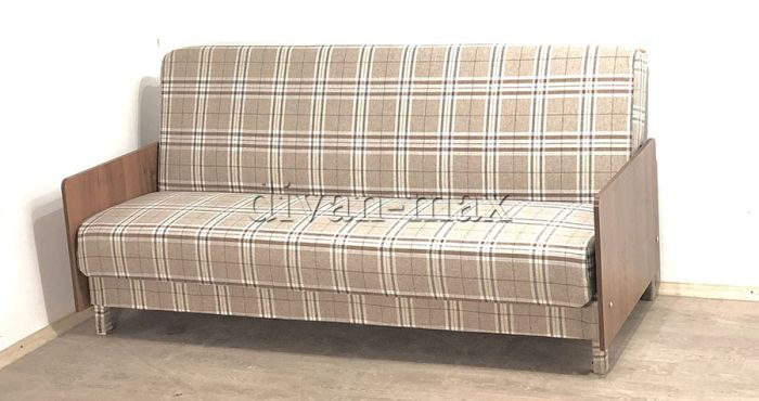 Диван Бук -3