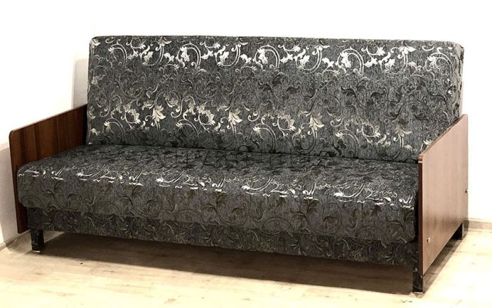 Диван Бук -3