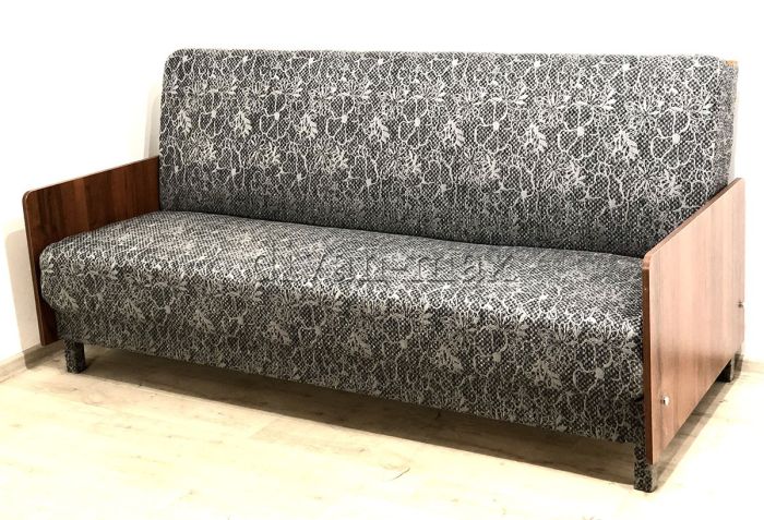 Диван Бук -3