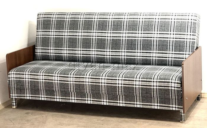 Диван Бук -3