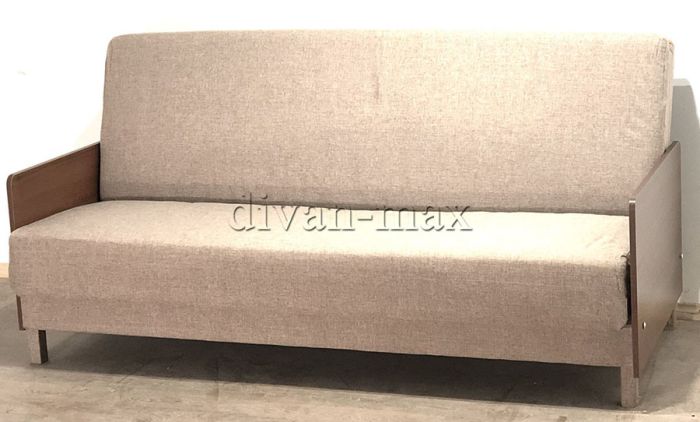 Диван Бук -3