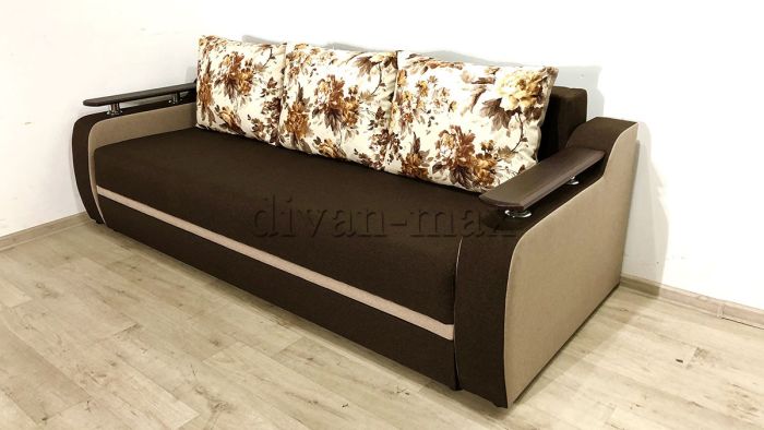 Диван Сити -3